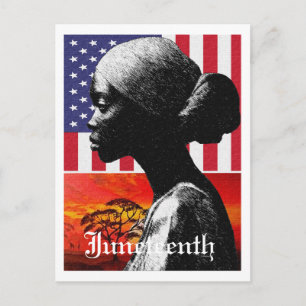 18 juni briefkaart