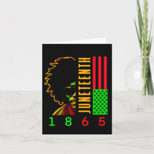 18 juni kaart