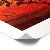 18 juni poster (Hoek)