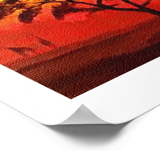 18 juni poster (Hoek)