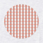 18 LABELS (Design 1)