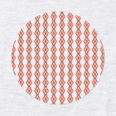 18 LABELS (Design 2)