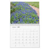 18 maanden lagere kalender (Jan 2027)