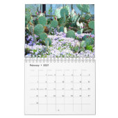 18 maanden lagere kalender (Feb 2027)