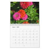 18 maanden lagere kalender (Mar 2027)