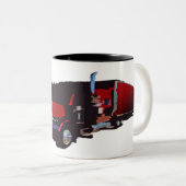 18 mok van de fiets (Voorkant rechts)