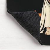 18 MUISMAT (Hoek)