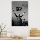 18½ Poster (Keuken)