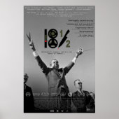 18½ Poster (Voorkant)