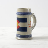 18 REGELS HIER! BIERPUL (Voorkant rechts)