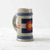 18 REGELS HIER! BIERPUL (Voorkant links)