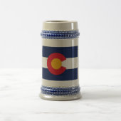 18 REGELS HIER! BIERPUL (Center)