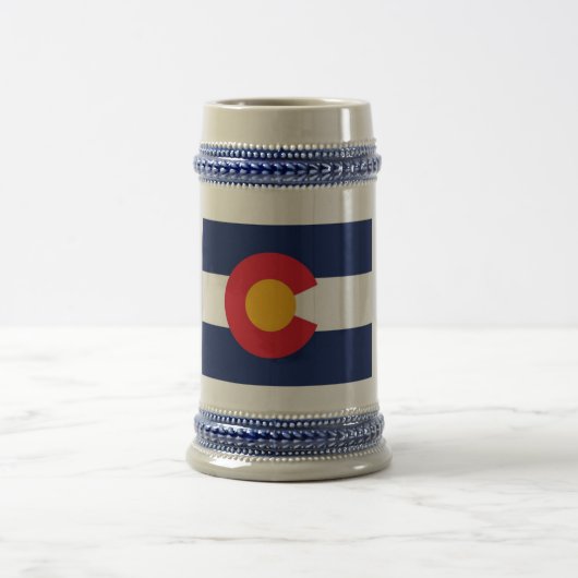 18 REGELS HIER! BIERPUL (Center)