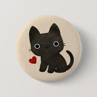 18 RONDE BUTTON 5,7 CM