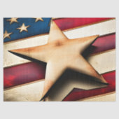 18# Speel perfect voor loskoppeling Tissuepapier (Voorkant)