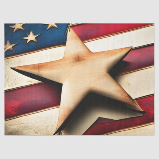 18# Speel perfect voor loskoppeling Tissuepapier (Voorkant)