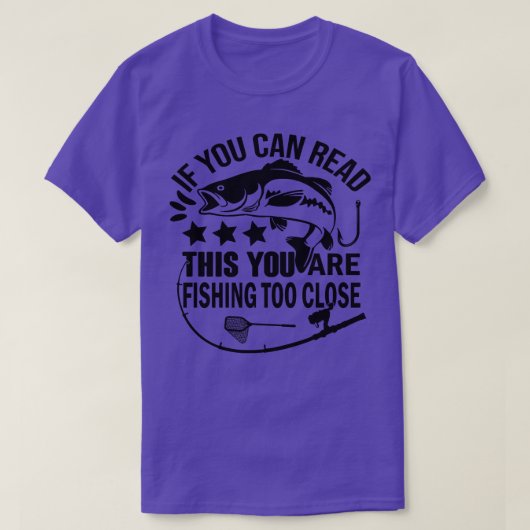 18 T-SHIRT (Design voorkant)