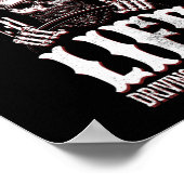 18-to-life-vrachtwagenchauffeur poster (Hoek)