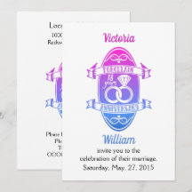 18 traditioneel porselein 18e trouwdagjubileum