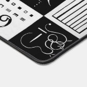 18 (van Dertig) | Kandinsky | Bureaumat (Hoek)