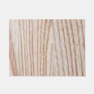 18 x 24-inch deurmat