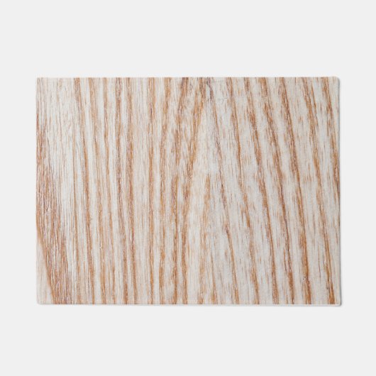 18 x 24-inch deurmat (Voorkant)