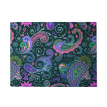 18 x 24-inch deurmat