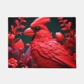 18 x 24-inch deurmat (Voorkant)