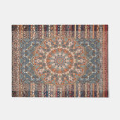 18 x 24-inch deurmat (Voorkant)