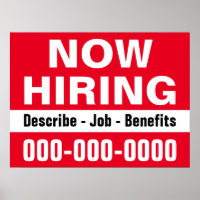 18 x 24-inch papier, nu bedrading en beschrijving,