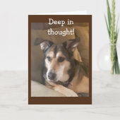 *18E BIRTHDAY* GRANDAUGHTER TIJD VOOR CELEBRAAT CA KAART (Voorkant)