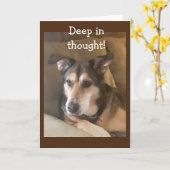 *18E BIRTHDAY* GRANDAUGHTER TIJD VOOR CELEBRAAT CA KAART (Gele Bloem)