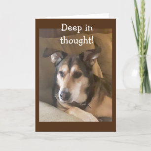 *18E BIRTHDAY* GRANDAUGHTER TIJD VOOR CELEBRAAT CA KAART