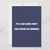 18E EEUW VAN HET Antiek WETENSCHAPPELIJK SCHEPPEN  Kaart (Achterkant)