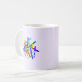 18e geboortedag Mok (Voorkant links)