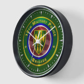 18e Militair Politie Brigade (Hoek)