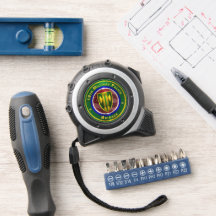 18e MP Militaire Politie Brigade 