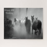 18e verjaardag dochter. legpuzzel<br><div class="desc">Fijne 18de verjaardag Dochter. Deze juweelkasten zijn gemaakt van stevige karton en op een spaanplaat gemonteerd. Deze puzzels zijn in levendige en volledige kleur bedrukt. Voor uren van puzzelplezier, geef een aangepaste puzzel vandaag als cadeau! Grootte vanaf: 11 x 14 inch (252 stuks) Tot: superformaat 20 x 30 inch (1.014...</div>