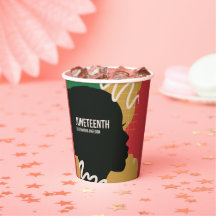 18e verjaardag van de Vrijheidspartij