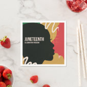 18e verjaardag van de Vrijheidspartij Servet (Insitu)