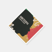 18e verjaardag van de Vrijheidspartij Servet (Hoek)