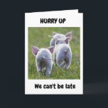 **18e VERJAARDAG** VAN WEGLOPENDE PRETTIGE BIGGEN  Kaart<br><div class="desc">IK HEB GENOTEN VAN HET MAKEN VAN DEZE FOTO EN DEZE KAART VOOR IEMAND DIE IK "KEN" OMDAT IK WEET DAT IEMAND ANDERS ER OOK "DOL OP ZAL ZIJN" EN IK HOOP DAT JE HET GENOEG ZULT LEUK VINDEN OM HET TE VERZENDEN OF TE GEVEN AAN EEN VRIEND OF FAMILIELID...</div>