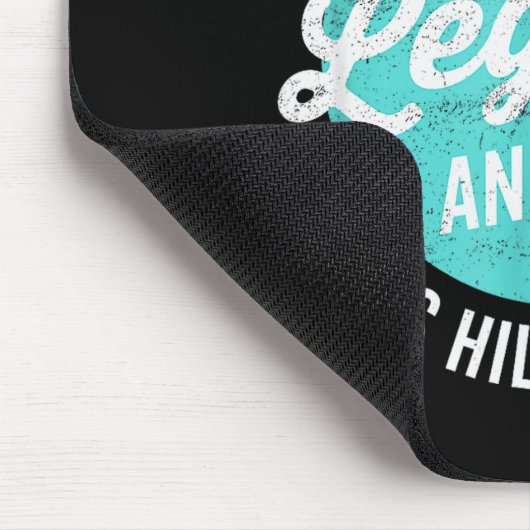 18th Birthday I'm Legally An Adult Is Hilarious Fu Muismat (Hoek)