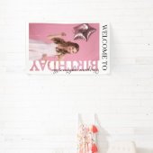 18th Birthday Photo college Party  Spandoek (Insitu)