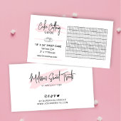 18x26 Bladtaart Snijinstructies 2x1 porties Informatiekaartje