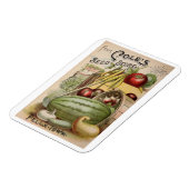  1900 - Koolstofzaadwinkel en Magneet (Linkerzijde)