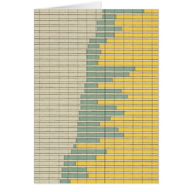 1900 woningen (Voorkant)