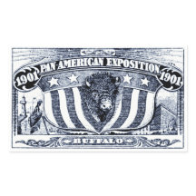 1901 Pan-Amerikaanse Expositie