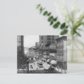 1903 4e Briefkaart St. Louis Missouri (Staand voorkant)