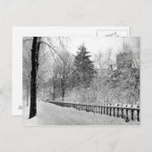 1903 Detroit Michigan Briefkaart (Voorkant / Achterkant)